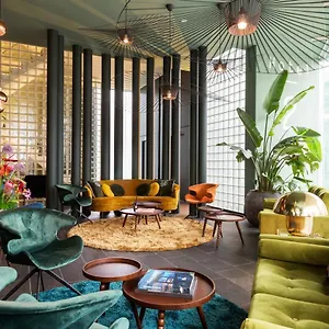 Apart-hotel Hotel2stay