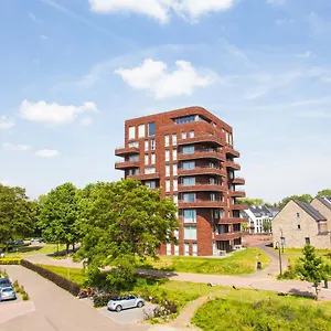 Dormio De Oranje Hotel Maastricht